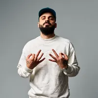 original sound - djcraxotr