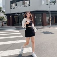 anna_queen_0220
