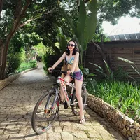 original sound - lqtram_ladyqueen