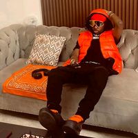 octopersdaktarikipovu