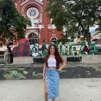 laura2cortes1