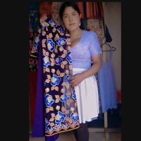juliclaros0