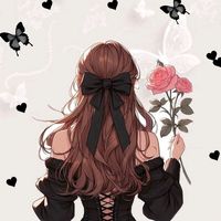 brenda.coc1