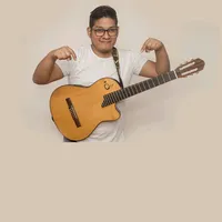 original sound - guitarraandin