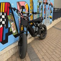 clt.ridstar