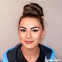 klara_preka13