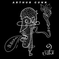 original sound - fusionnepali