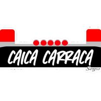 caica_carraca
