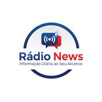 radionews07