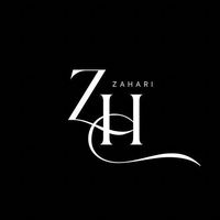 zahari.2k26_