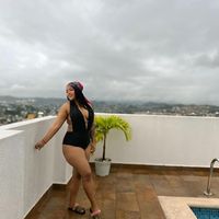 juliethvillarreal2