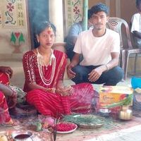 ramika.mudiyari