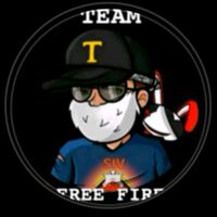 alexanderf.fire