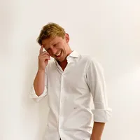 original sound - lapsicologiaperte