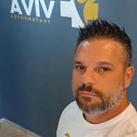 evandromartinsterapeuta