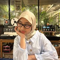 fiona.alya
