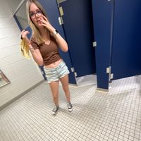 madassspams