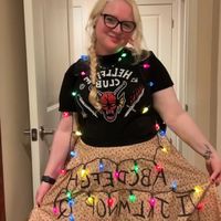 kristinswickedworkshop