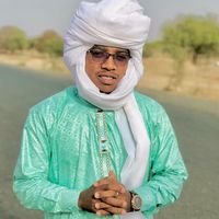 moussaadammoussa