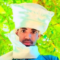 user2618119304561