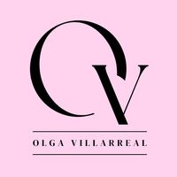 by_olgavillarreal