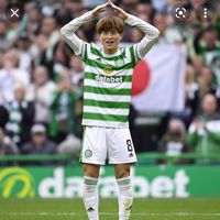 kaydenmcg1888