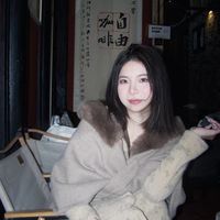 原聲 - 泡泡面膜專賣