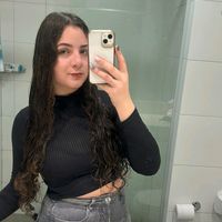 aninha_diasmorales