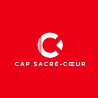 capsacrecoeur