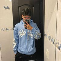 manuelvillamiza