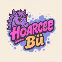 hoarceebu