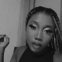 original sound - barbiee1009