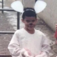 original sound - civiixx