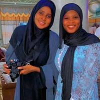 nafikamira2