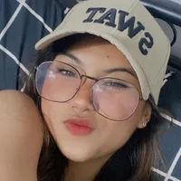 original sound - veranicceee