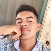 soy_naldo16