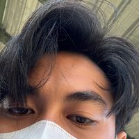 dwijuliandi
