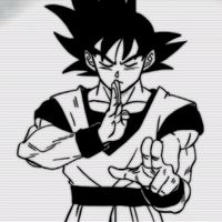 _black.dbz_