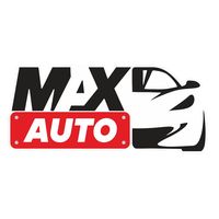 maxauto.md