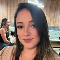robertasouza39