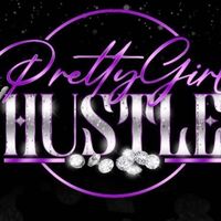 prettygirlhustle.co