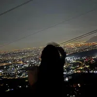 original sound - martinnnaisidora