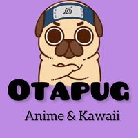 otapug