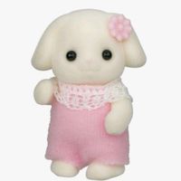livi.sylvanian