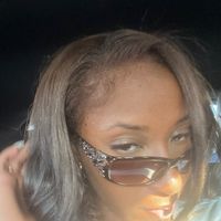 taycamillion