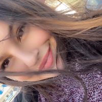 melissaouerdi_officiel