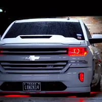 original sound - nistel3312