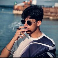 الصوت الأصلي