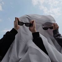 annabellas_otherside