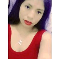 milagritos2288